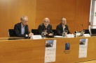 La Universitat Jaume I celebra amb xit les Jornades Nacionals d'Enginyeria Qumica