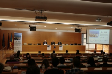 Fotografia /Galeria/2023/9/213419_134756/2_M1.jpg