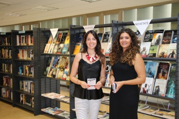 El Ayuntamiento de Torreblanca amplía el horario de la biblioteca y ya abre también por las mañanas