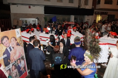 Fotografia /Galeria/2023/9/213434_134771/3_M1.jpg