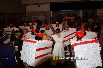 Fotografia /Galeria/2023/9/213434_134771/4_M1.jpg