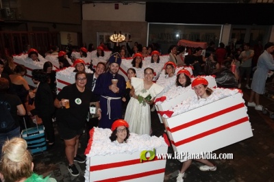 Fotografia /Galeria/2023/9/213434_134771/5_M1.jpg