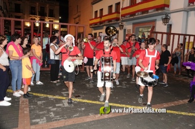 Fotografia /Galeria/2023/9/213434_134771/6_M1.jpg