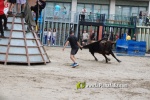 La jornada taurina de divendres va a c?rrec d'El Mijares i V?ctor Guillam?n