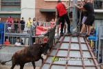 La jornada taurina de divendres va a c?rrec d'El Mijares i V?ctor Guillam?n