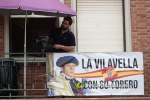 La jornada taurina de divendres va a c?rrec d'El Mijares i V?ctor Guillam?n