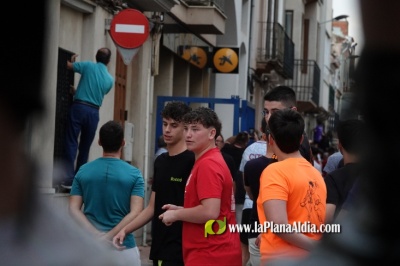 Fotografia /Galeria/2023/9/213435_134768/2_M1.jpg