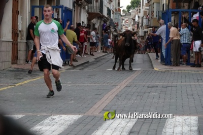 Fotografia /Galeria/2023/9/213435_134768/3_M1.jpg