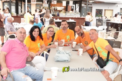 Fotografia /Galeria/2023/9/213436_134770/2_M1.jpg