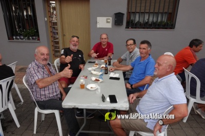 Fotografia /Galeria/2023/9/213436_134770/3_M1.jpg