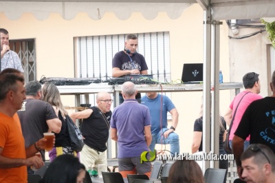 Fotografia /Galeria/2023/9/213436_134770/4_M1.jpg