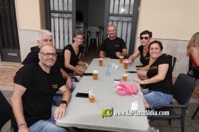 Fotografia /Galeria/2023/9/213436_134770/5_M1.jpg