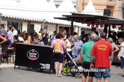 Fotografia /Galeria/2023/9/213436_134770/6_M1.jpg