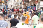 La Vilavella tanca Festa La Vila amb les darreres exhibicions taurines