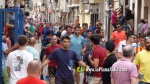 La Vilavella tanca Festa La Vila amb les darreres exhibicions taurines