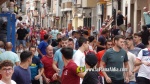 La Vilavella tanca Festa La Vila amb les darreres exhibicions taurines