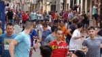 La Vilavella tanca Festa La Vila amb les darreres exhibicions taurines