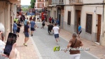 La Vilavella tanca Festa La Vila amb les darreres exhibicions taurines