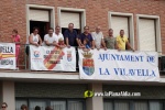 La Vilavella tanca Festa La Vila amb les darreres exhibicions taurines