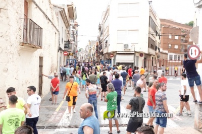 Fotografia /Galeria/2023/9/213438_134772/2_M1.jpg