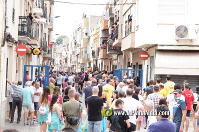 Fotografia /Galeria/2023/9/213438_134772/3_M1.jpg