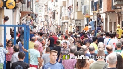 Fotografia /Galeria/2023/9/213438_134772/4_M1.jpg