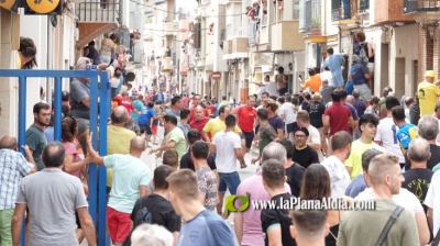 Fotografia /Galeria/2023/9/213438_134772/5_M1.jpg