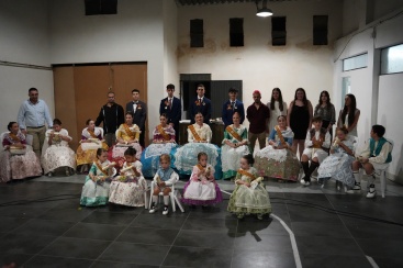 Fotografia /Galeria/2023/9/213441_134774/2_M1.jpg