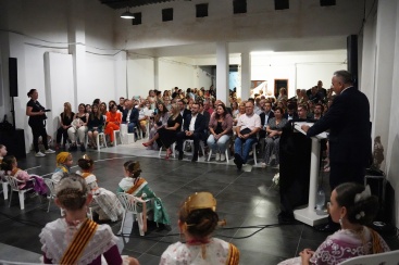 Fotografia /Galeria/2023/9/213441_134774/3_M1.jpg