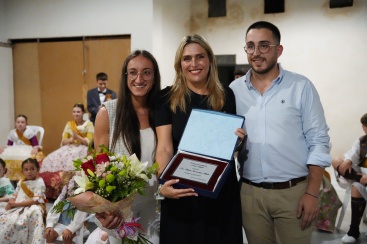 Fotografia /Galeria/2023/9/213441_134774/4_M1.jpg