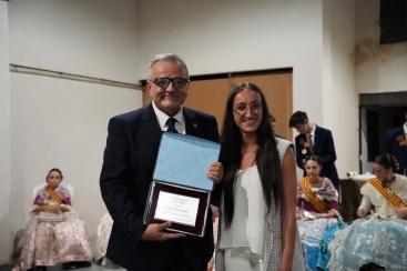 Fotografia /Galeria/2023/9/213441_134774/5_M1.jpg