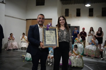 Fotografia /Galeria/2023/9/213441_134774/6_M1.jpg