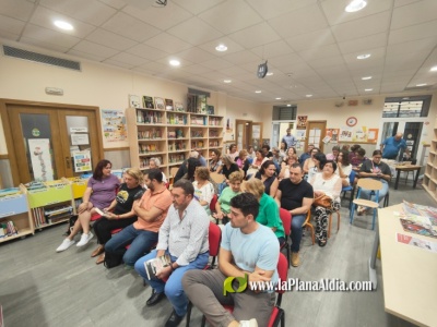 Fotografia /Galeria/2023/9/213455_134782/2_M1.jpg