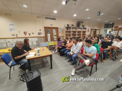 Fotografia /Galeria/2023/9/213455_134782/3_M1.jpg