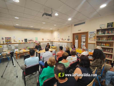 Fotografia /Galeria/2023/9/213455_134782/4_M1.jpg