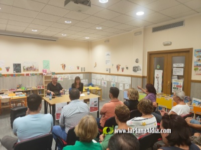 Fotografia /Galeria/2023/9/213455_134782/5_M1.jpg