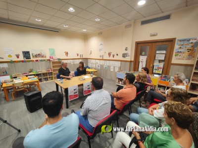 Fotografia /Galeria/2023/9/213455_134782/6_M1.jpg