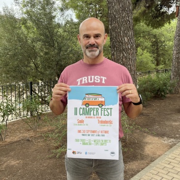 Fotografia /Galeria/2023/9/213457_134783/2_M1.jpg