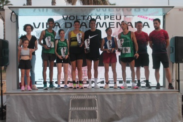 Fotografia /Galeria/2023/9/213459_134785/2_M1.jpg