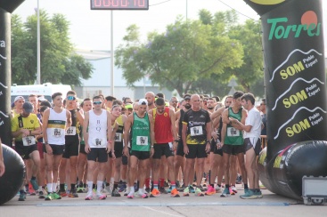 Fotografia /Galeria/2023/9/213459_134785/5_M1.jpg