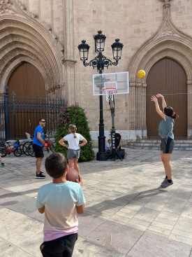 Fotografia /Galeria/2023/9/213461_134787/2_M1.jpg