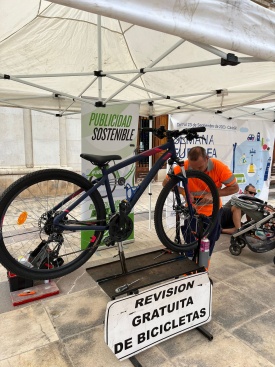 Fotografia /Galeria/2023/9/213461_134787/3_M1.jpg