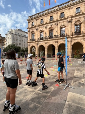 Fotografia /Galeria/2023/9/213461_134787/4_M1.jpg