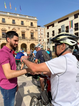 Fotografia /Galeria/2023/9/213461_134787/5_M1.jpg