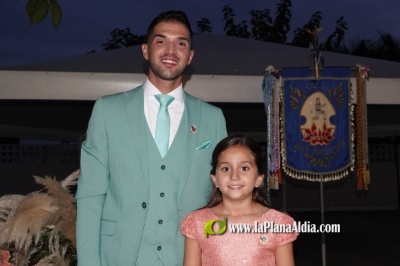 Fotografia /Galeria/2023/9/213481_134846/2_M1.jpg