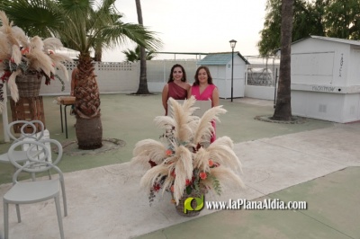 Fotografia /Galeria/2023/9/213481_134846/4_M1.jpg