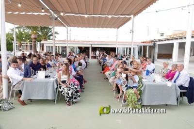 Fotografia /Galeria/2023/9/213481_134846/5_M1.jpg