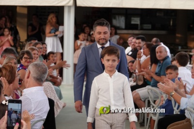 Fotografia /Galeria/2023/9/213481_134846/6_M1.jpg