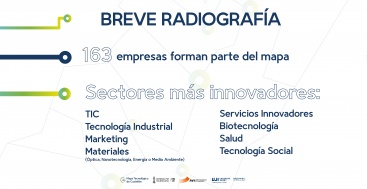 Fotografia /Galeria/2023/9/213510_134817/2_M1.jpg