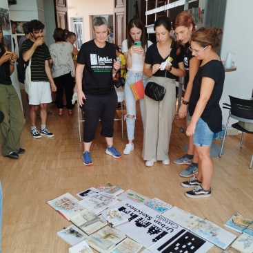 Fotografia /Galeria/2023/9/213522_134824/2_M1.jpg